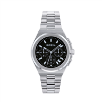 Orologio Breil Uomo APEX in Acciaio TW2111 - TW2111